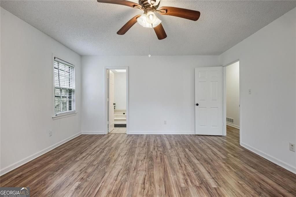 143 Frances Drive Dallas - Photo 14