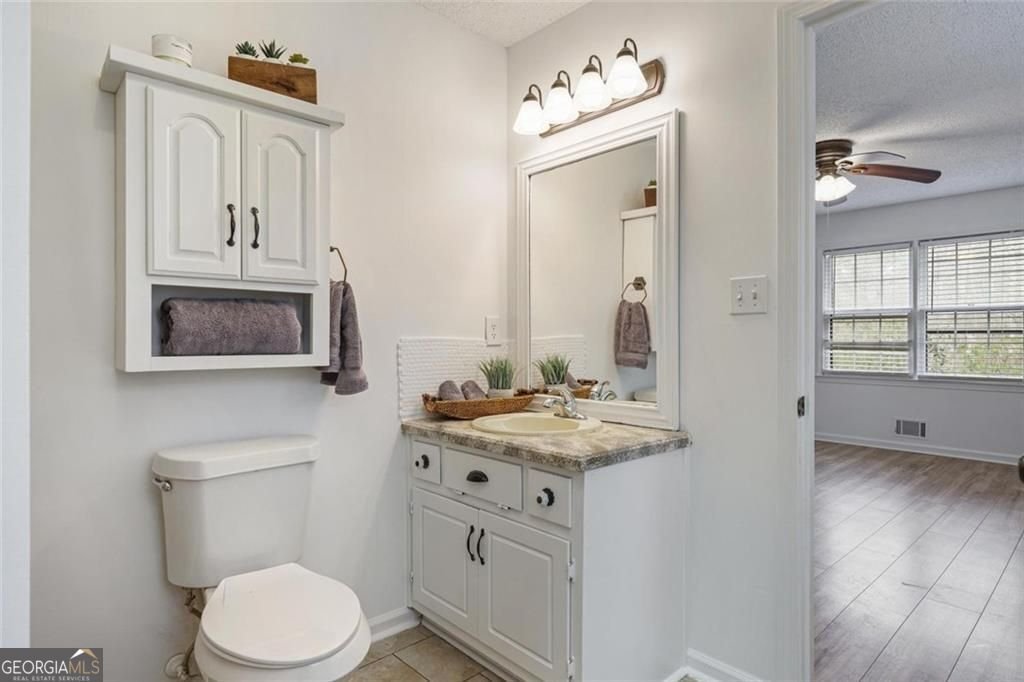 143 Frances Drive Dallas - Photo 15