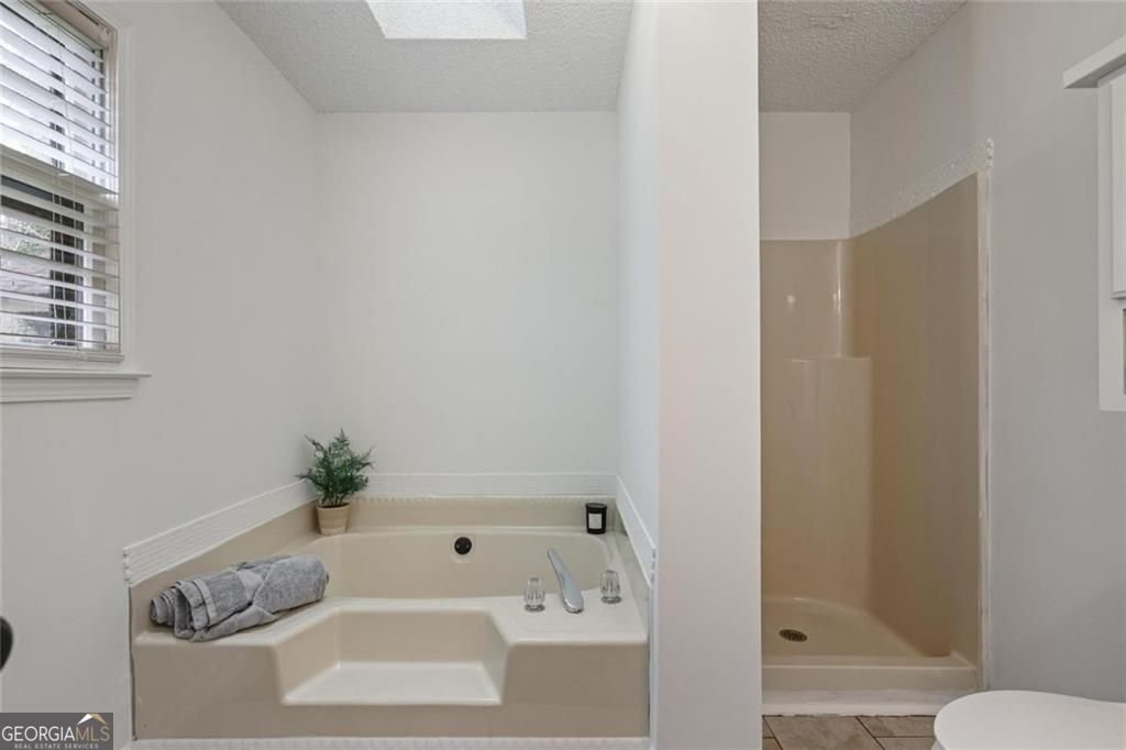 143 Frances Drive Dallas - Photo 16