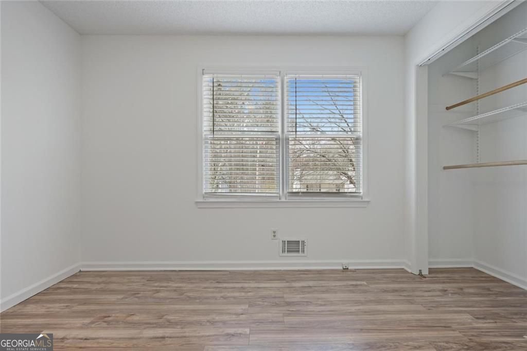 143 Frances Drive Dallas - Photo 17