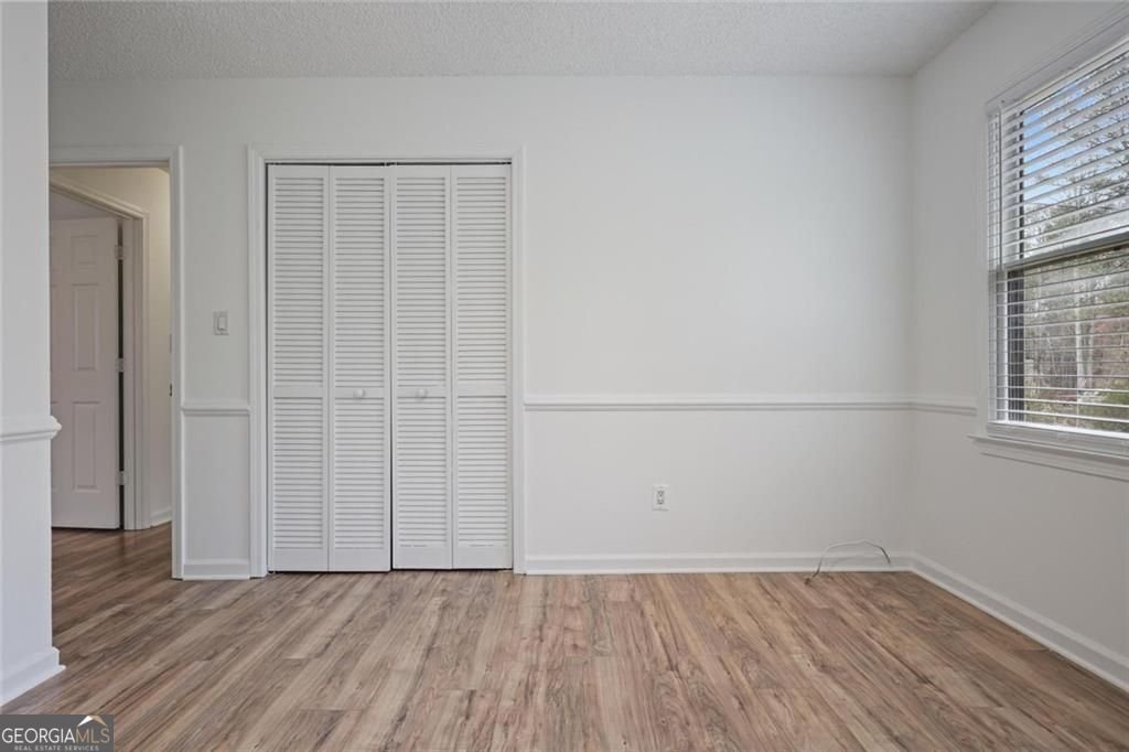 143 Frances Drive Dallas - Photo 18