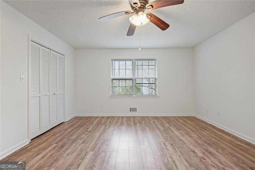 143 Frances Drive Dallas - Photo 19