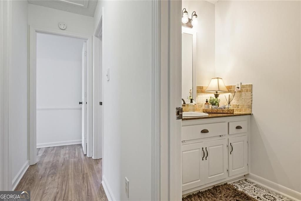 143 Frances Drive Dallas - Photo 20