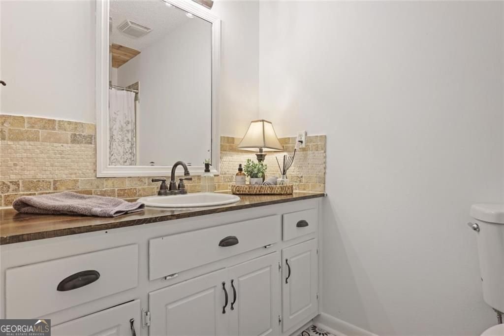 143 Frances Drive Dallas - Photo 21