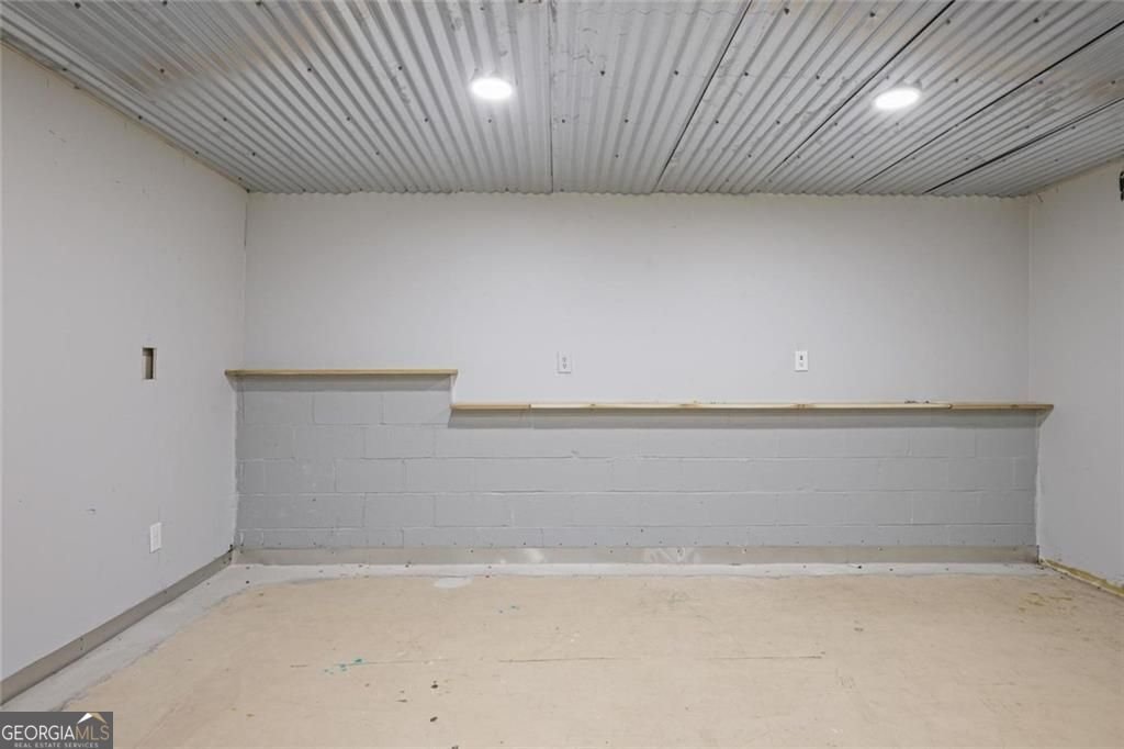 143 Frances Drive Dallas - Photo 22