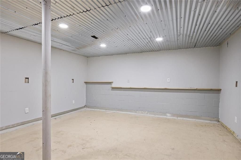 143 Frances Drive Dallas - Photo 23