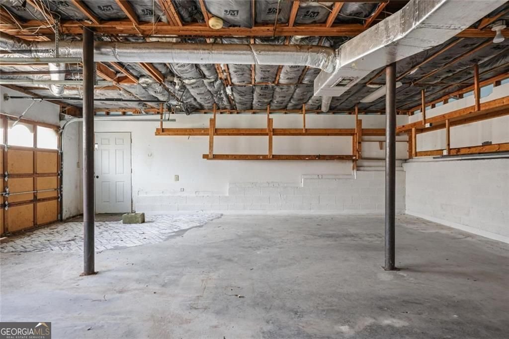 143 Frances Drive Dallas - Photo 24