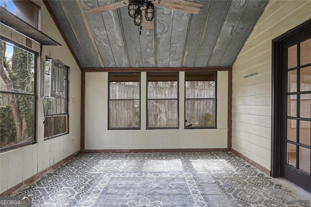 143 Frances Drive Dallas - Photo 25