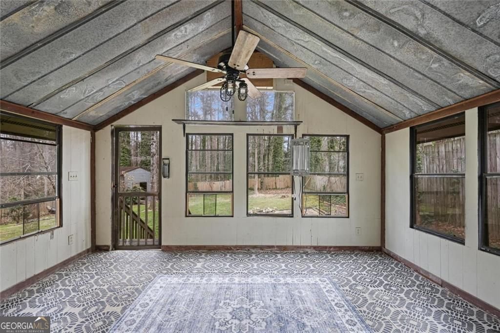 143 Frances Drive Dallas - Photo 26