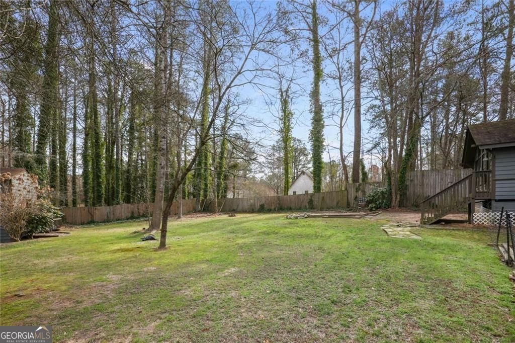 143 Frances Drive Dallas - Photo 28