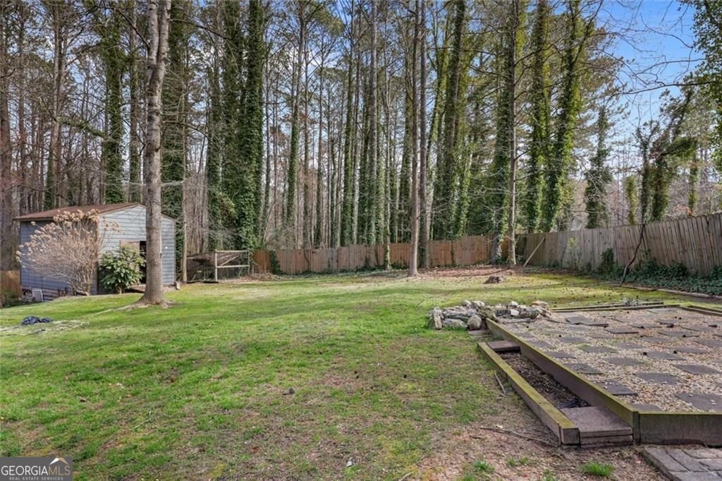 143 Frances Drive Dallas - Photo 31