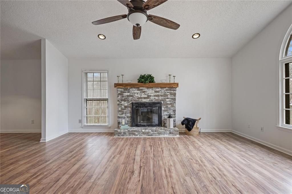 143 Frances Drive Dallas - Photo 6