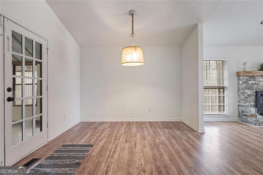 143 Frances Drive Dallas - Photo 7