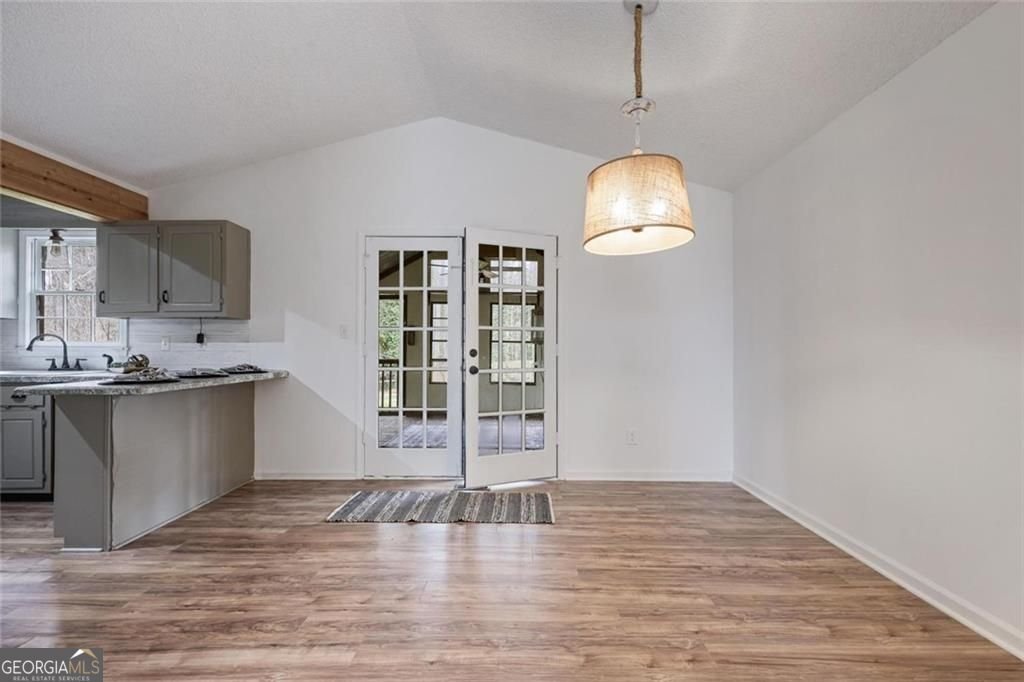 143 Frances Drive Dallas - Photo 8