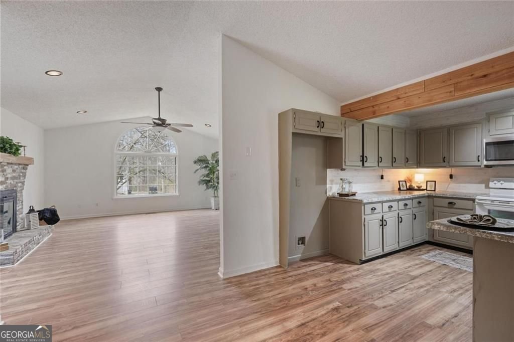 143 Frances Drive Dallas - Photo 9