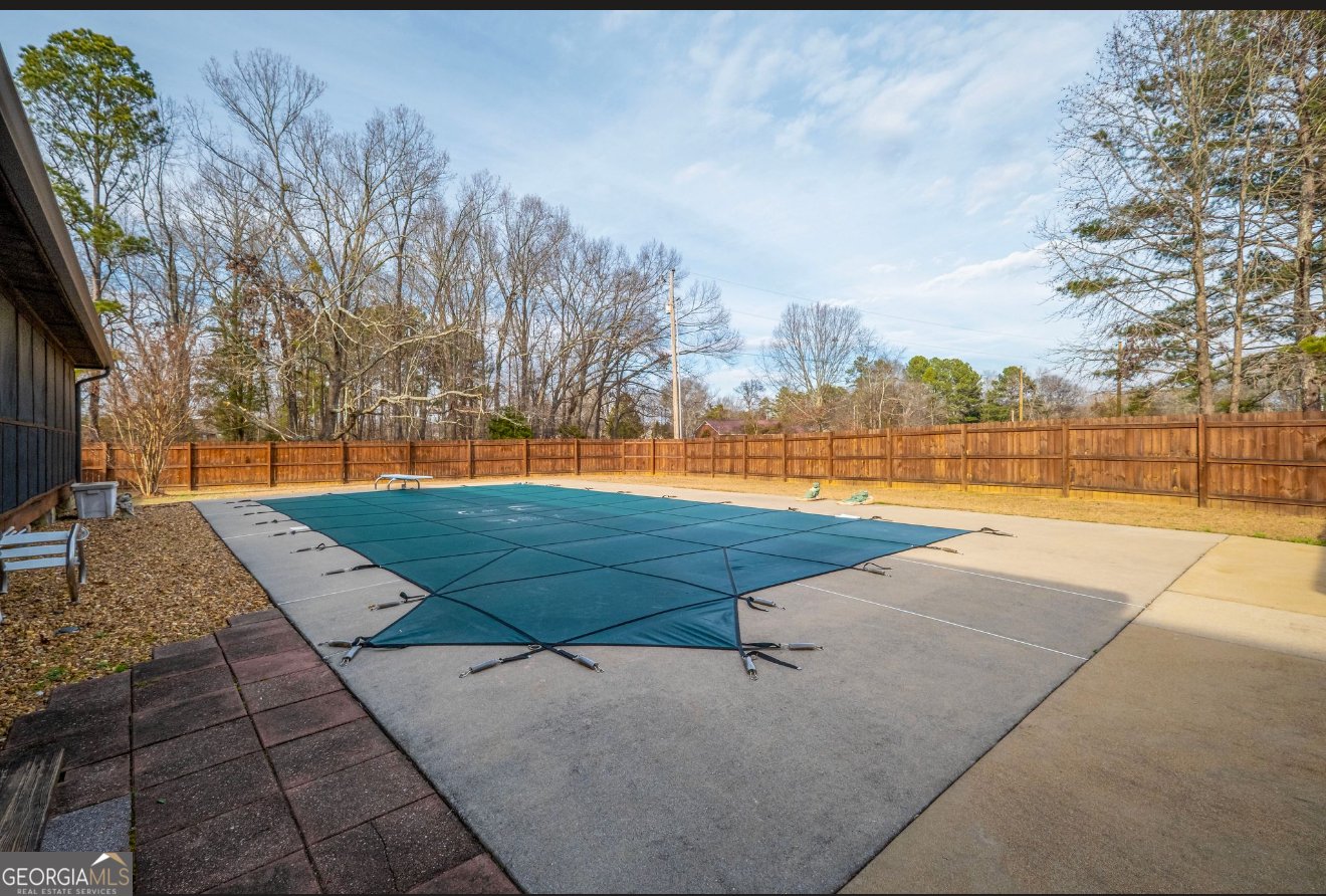 5255 Lakeside Lane Cedar Bluff - Photo 11