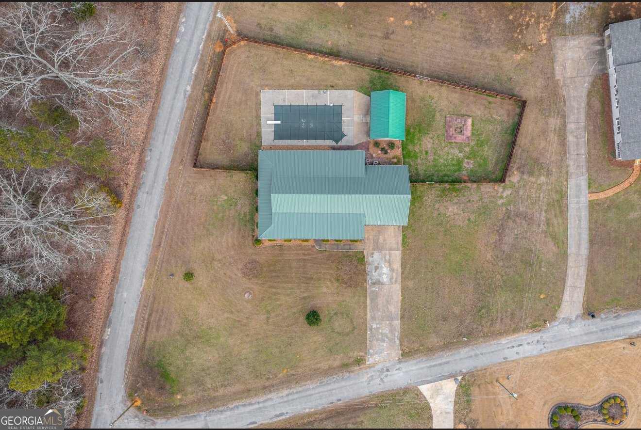 5255 Lakeside Lane Cedar Bluff - Photo 14