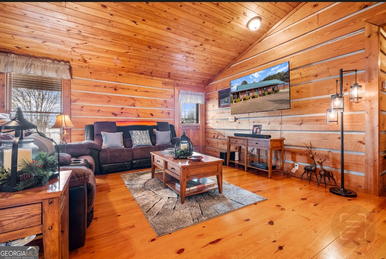 5255 Lakeside Lane Cedar Bluff - Photo 15