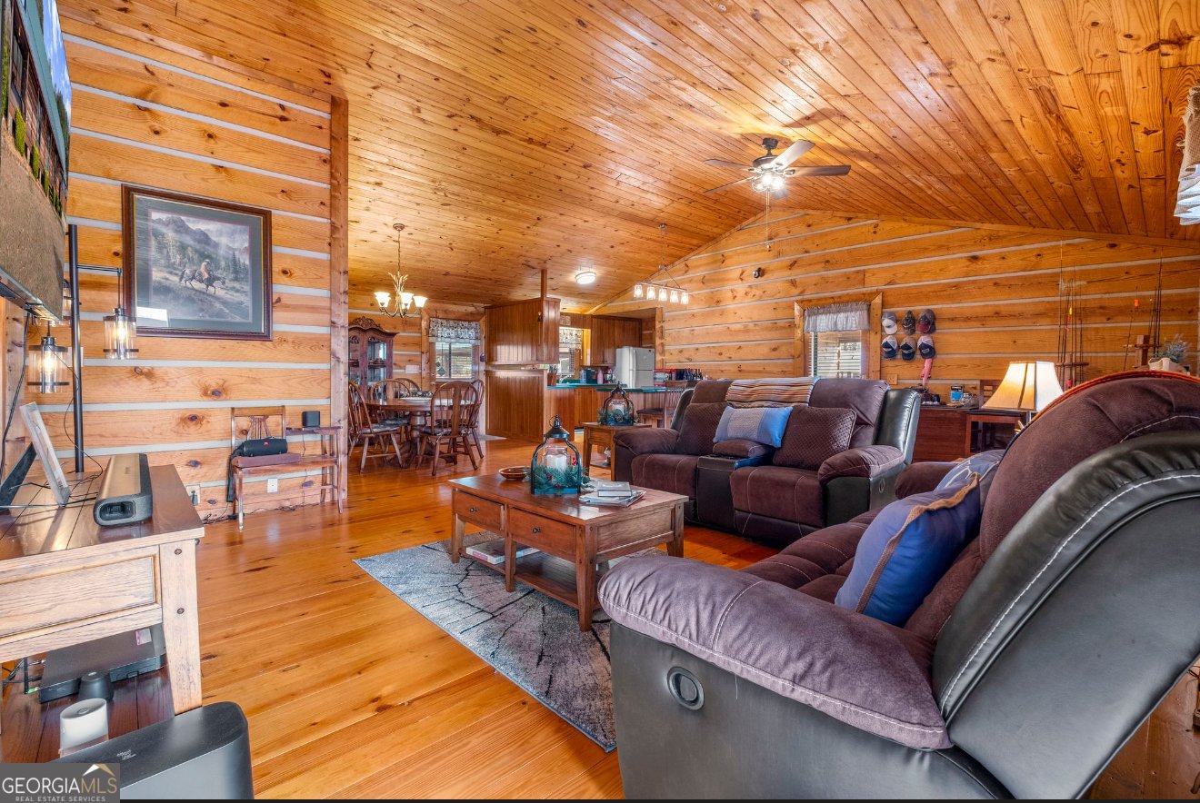 5255 Lakeside Lane Cedar Bluff - Photo 16