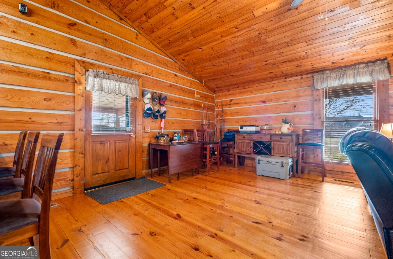 5255 Lakeside Lane Cedar Bluff - Photo 17