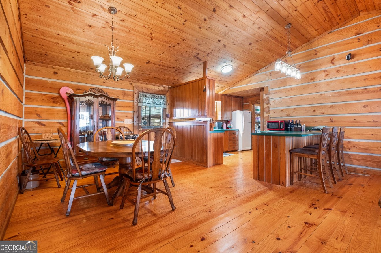 5255 Lakeside Lane Cedar Bluff - Photo 18