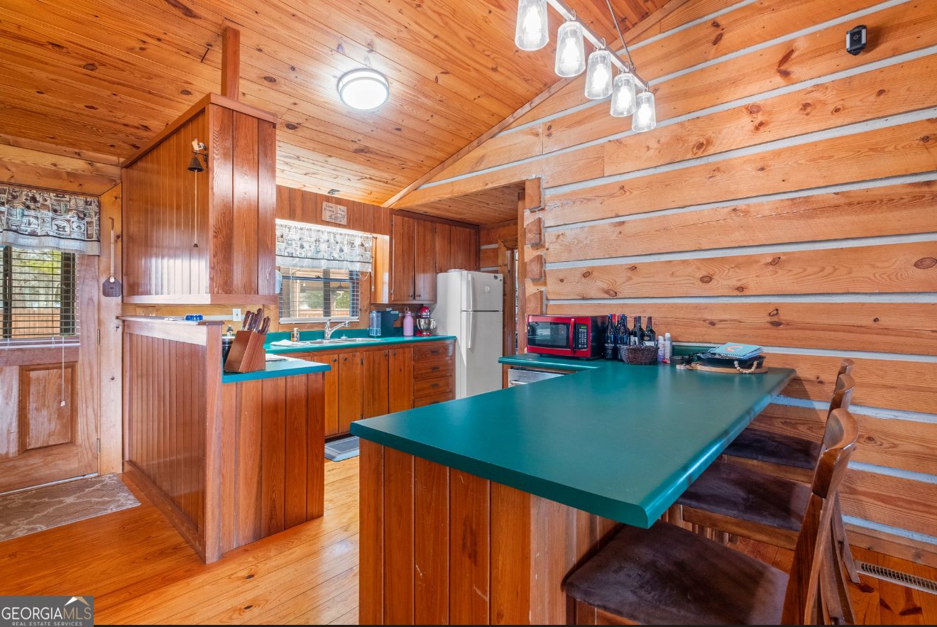 5255 Lakeside Lane Cedar Bluff - Photo 19