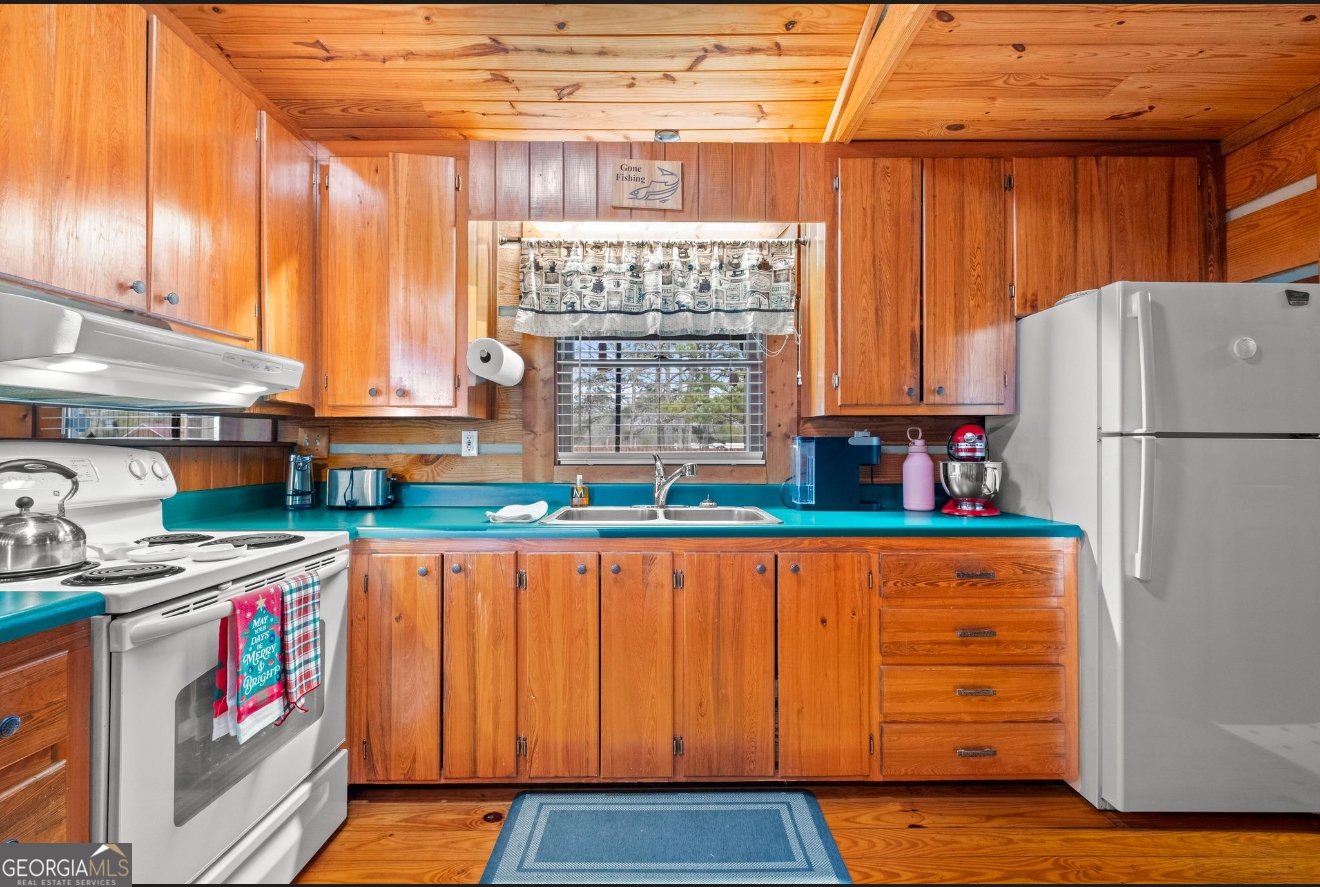 5255 Lakeside Lane Cedar Bluff - Photo 20