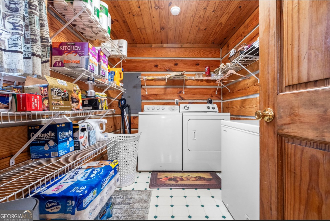 5255 Lakeside Lane Cedar Bluff - Photo 21