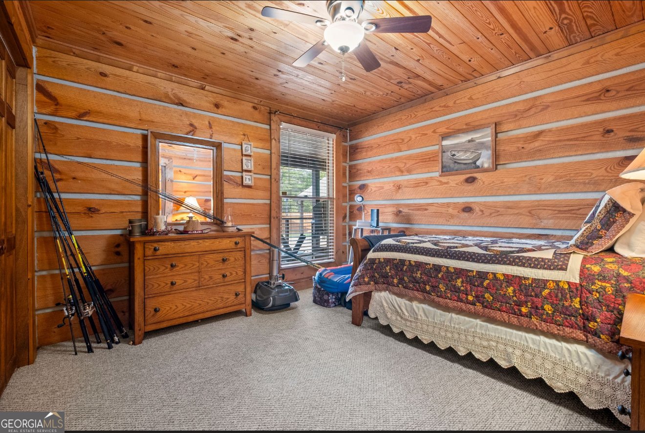 5255 Lakeside Lane Cedar Bluff - Photo 22