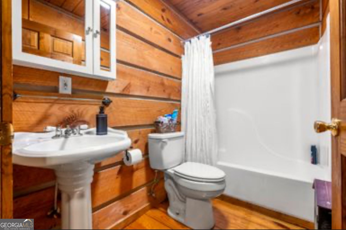 5255 Lakeside Lane Cedar Bluff - Photo 23