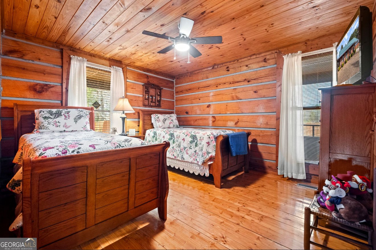 5255 Lakeside Lane Cedar Bluff - Photo 24