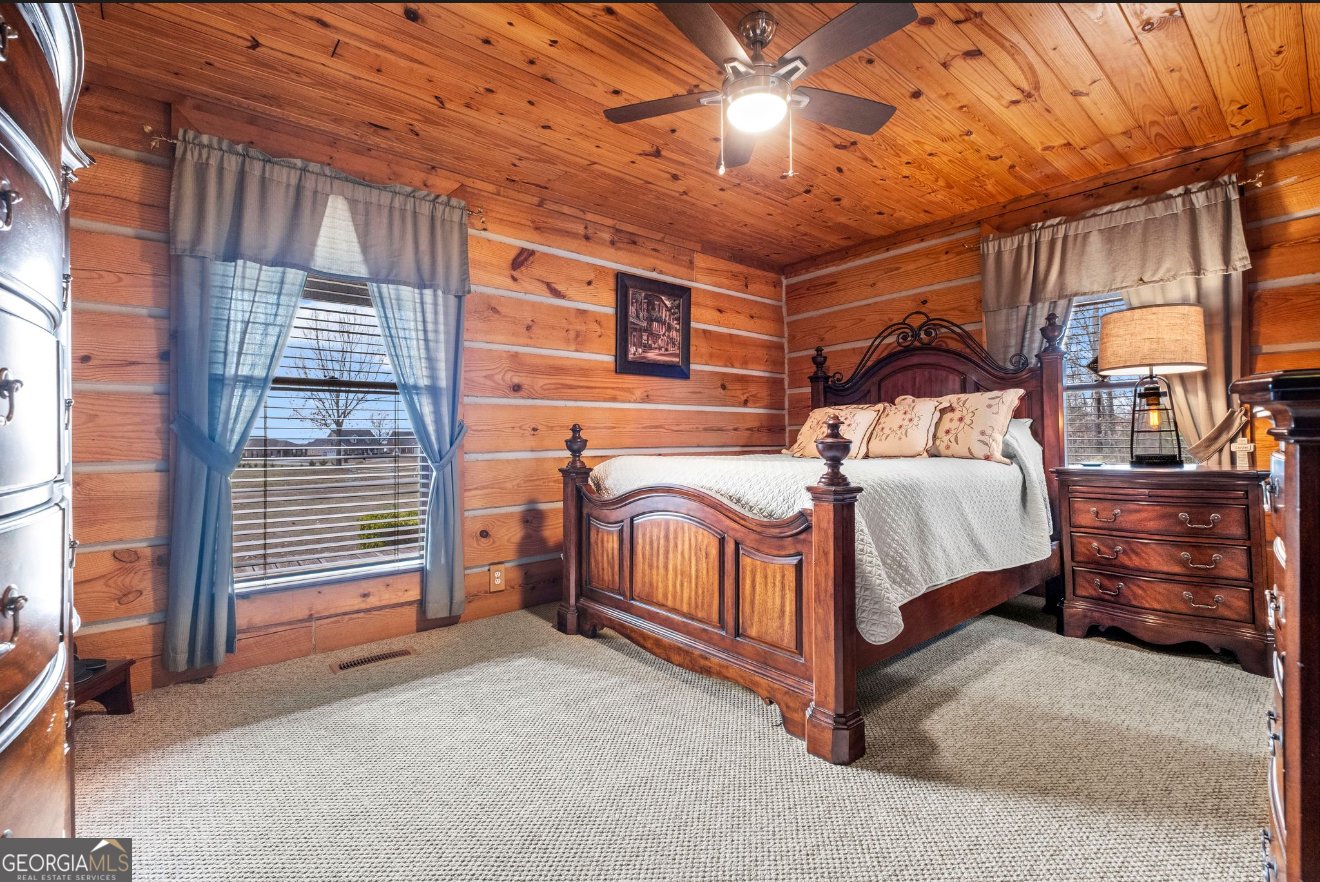 5255 Lakeside Lane Cedar Bluff - Photo 25