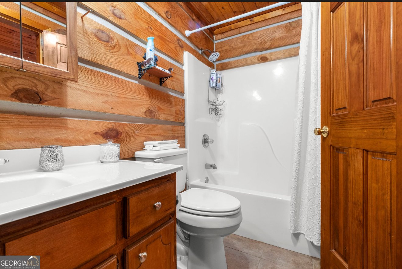 5255 Lakeside Lane Cedar Bluff - Photo 26