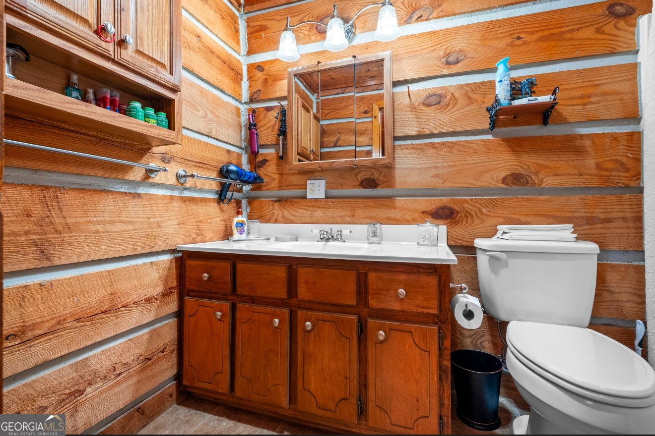 5255 Lakeside Lane Cedar Bluff - Photo 27