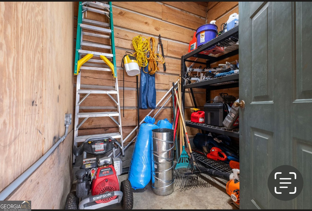 5255 Lakeside Lane Cedar Bluff - Photo 28