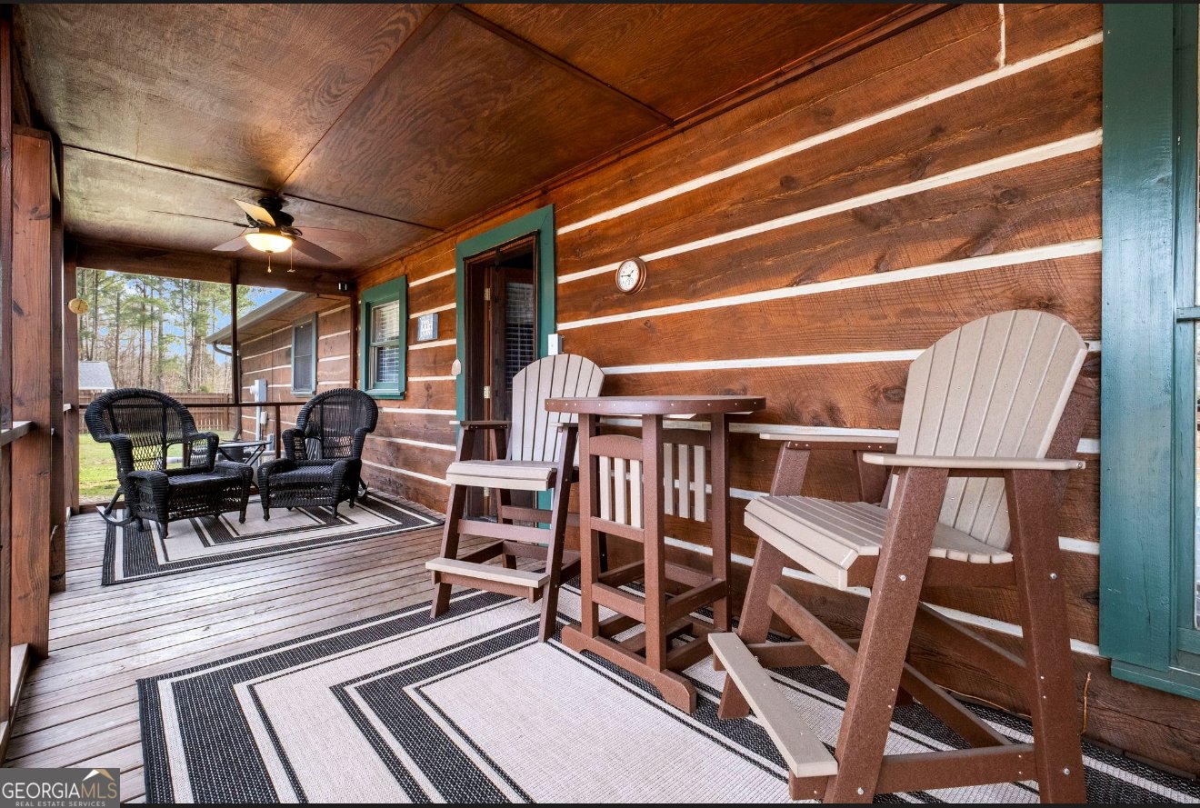 5255 Lakeside Lane Cedar Bluff - Photo 6