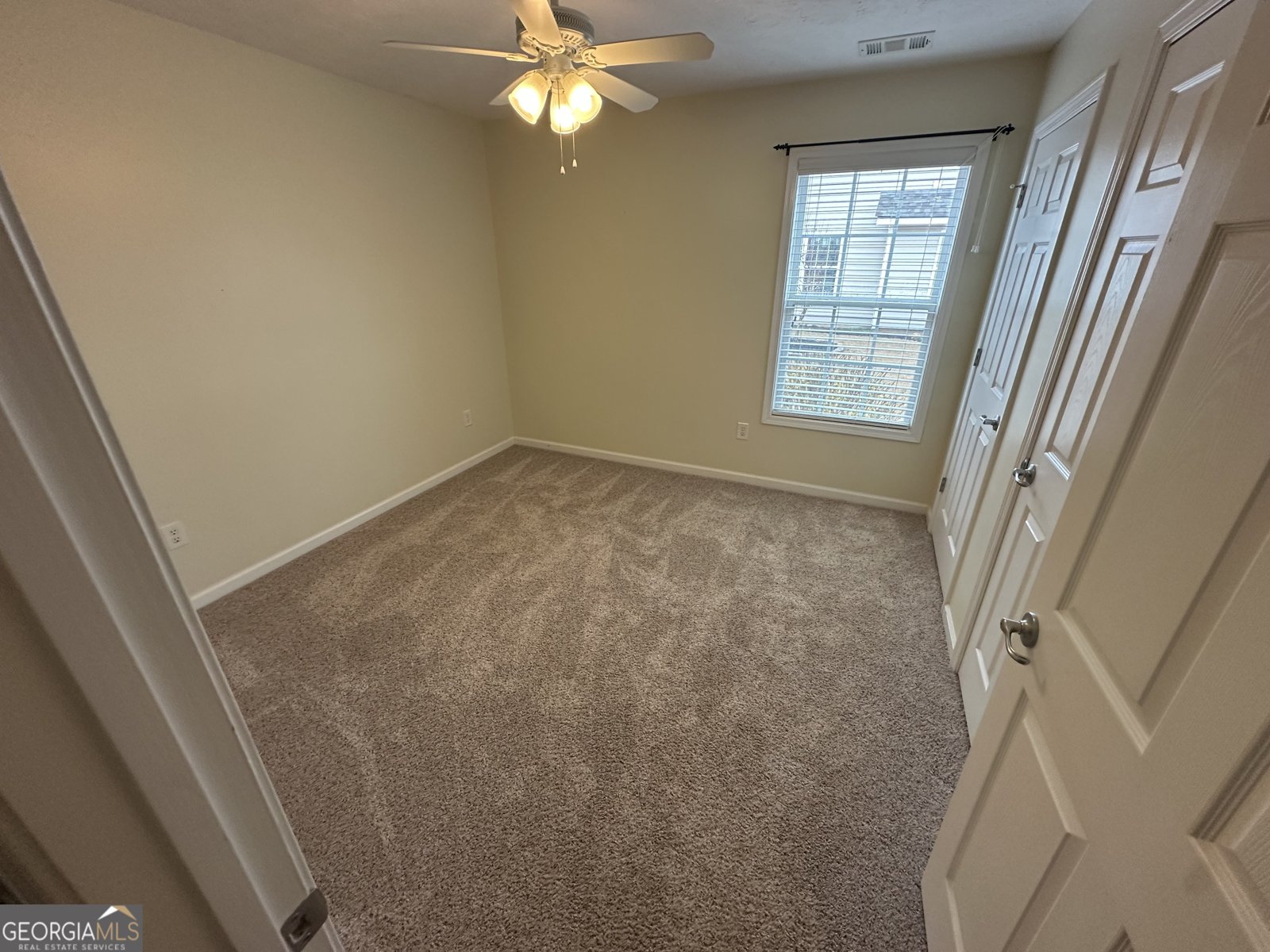 58 Thornberry Lane Jefferson - Photo 10