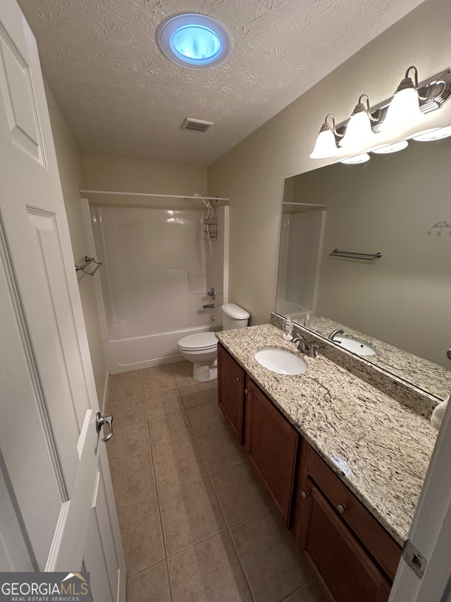 58 Thornberry Lane Jefferson - Photo 11