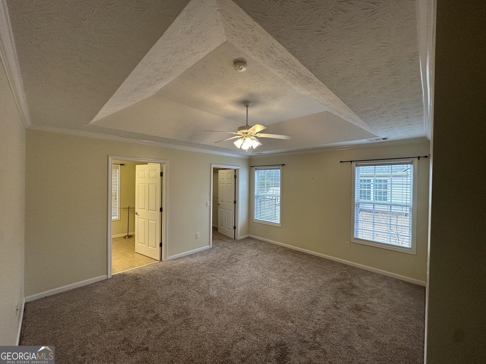 58 Thornberry Lane Jefferson - Photo 12