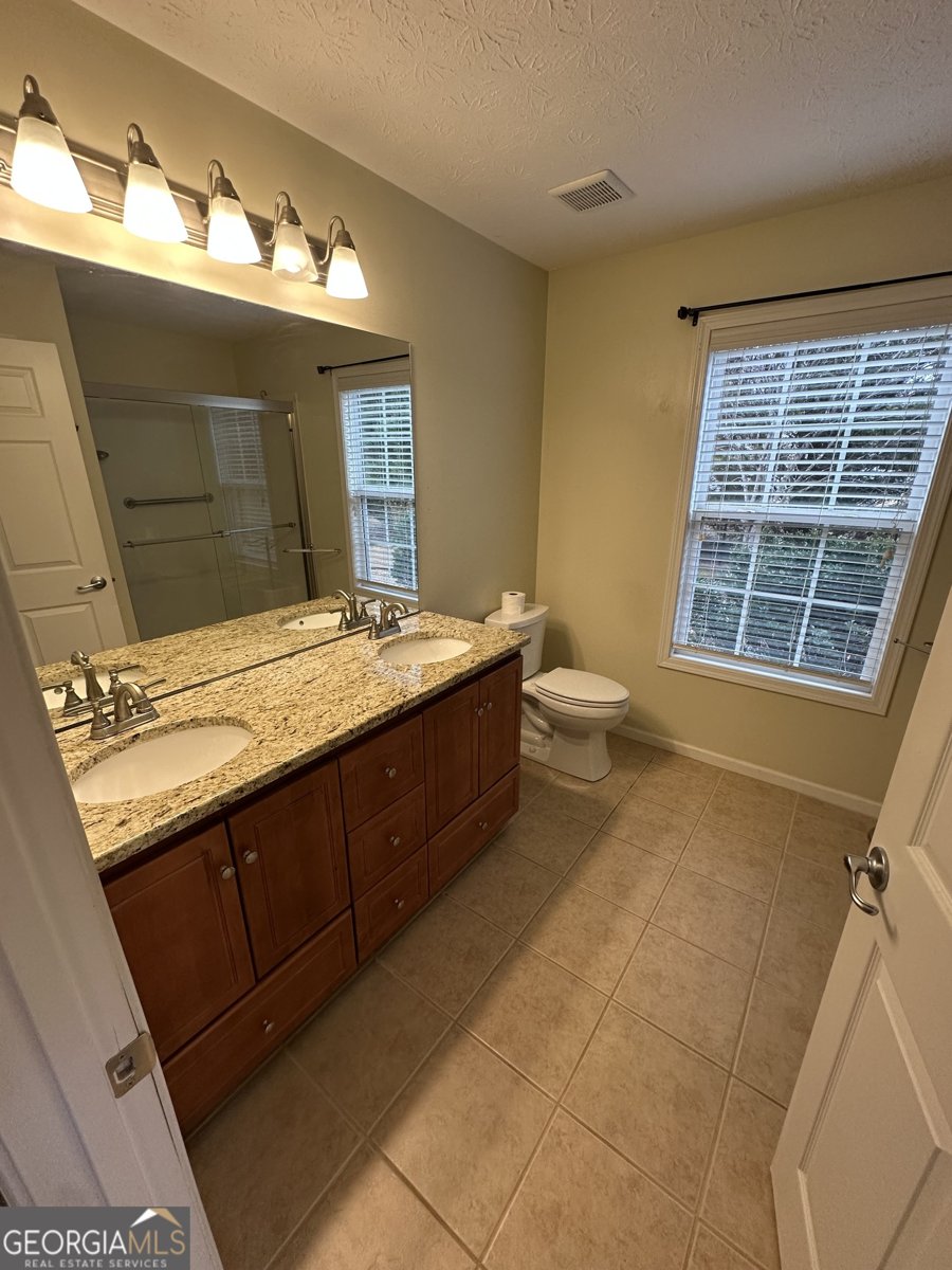 58 Thornberry Lane Jefferson - Photo 13