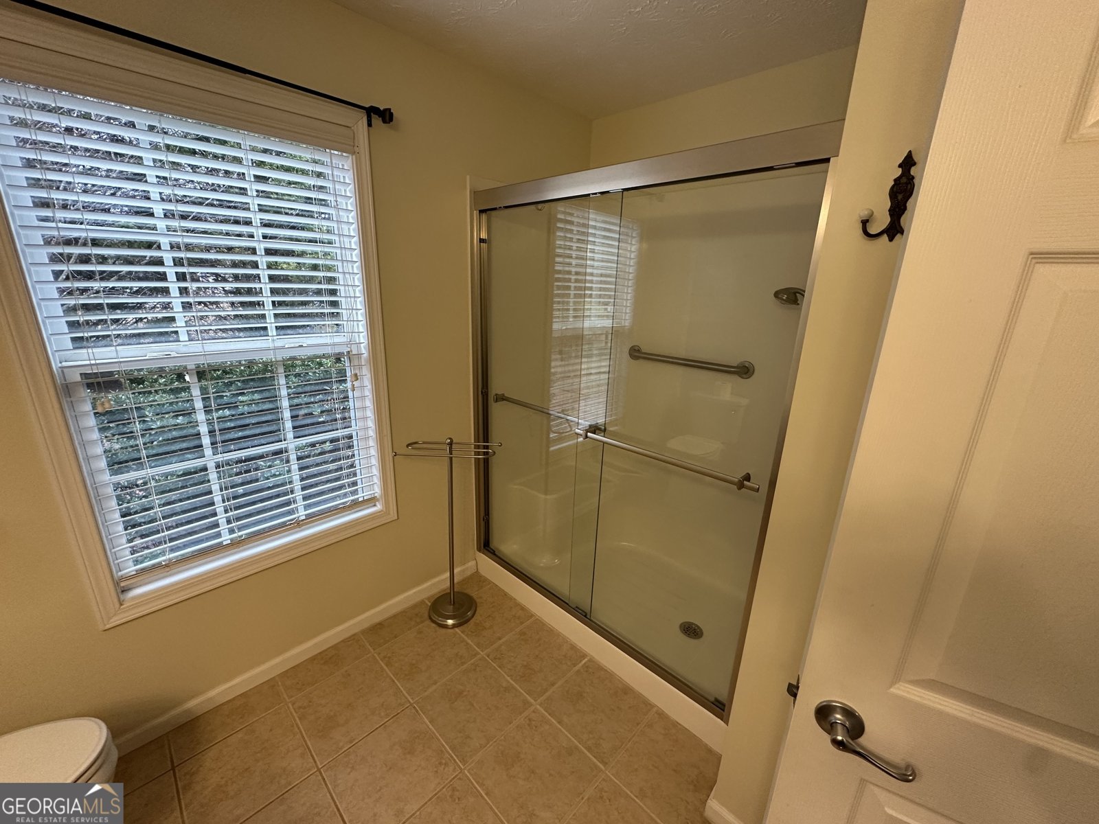 58 Thornberry Lane Jefferson - Photo 14