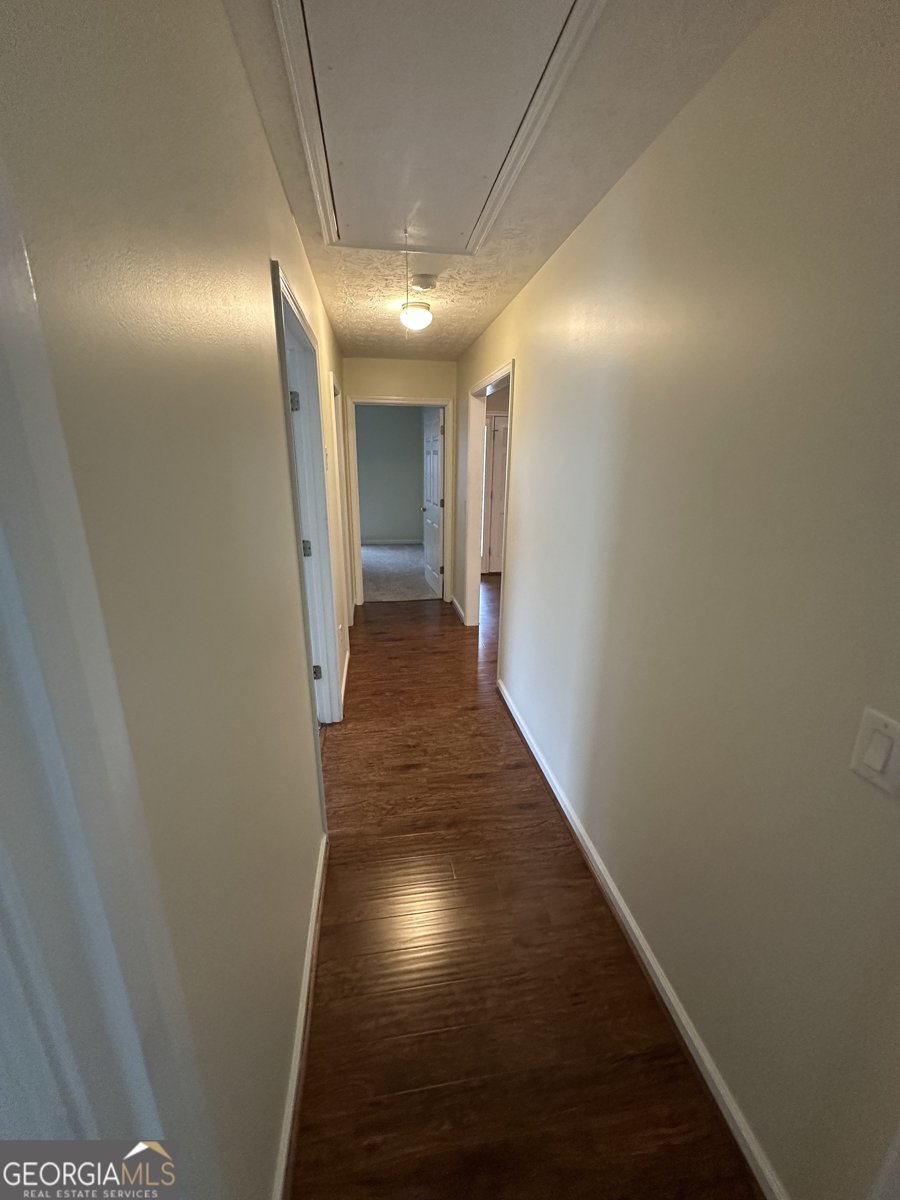 58 Thornberry Lane Jefferson - Photo 15