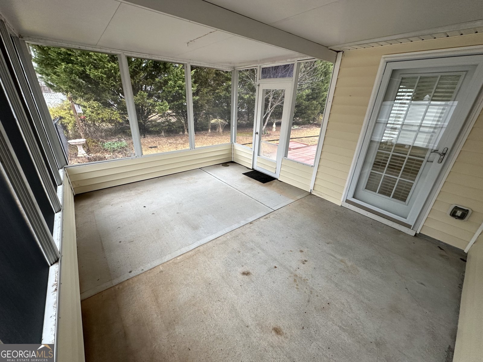 58 Thornberry Lane Jefferson - Photo 16