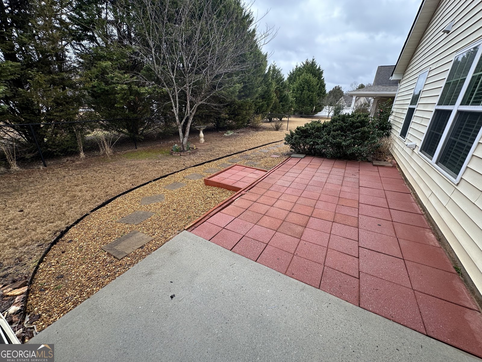 58 Thornberry Lane Jefferson - Photo 17