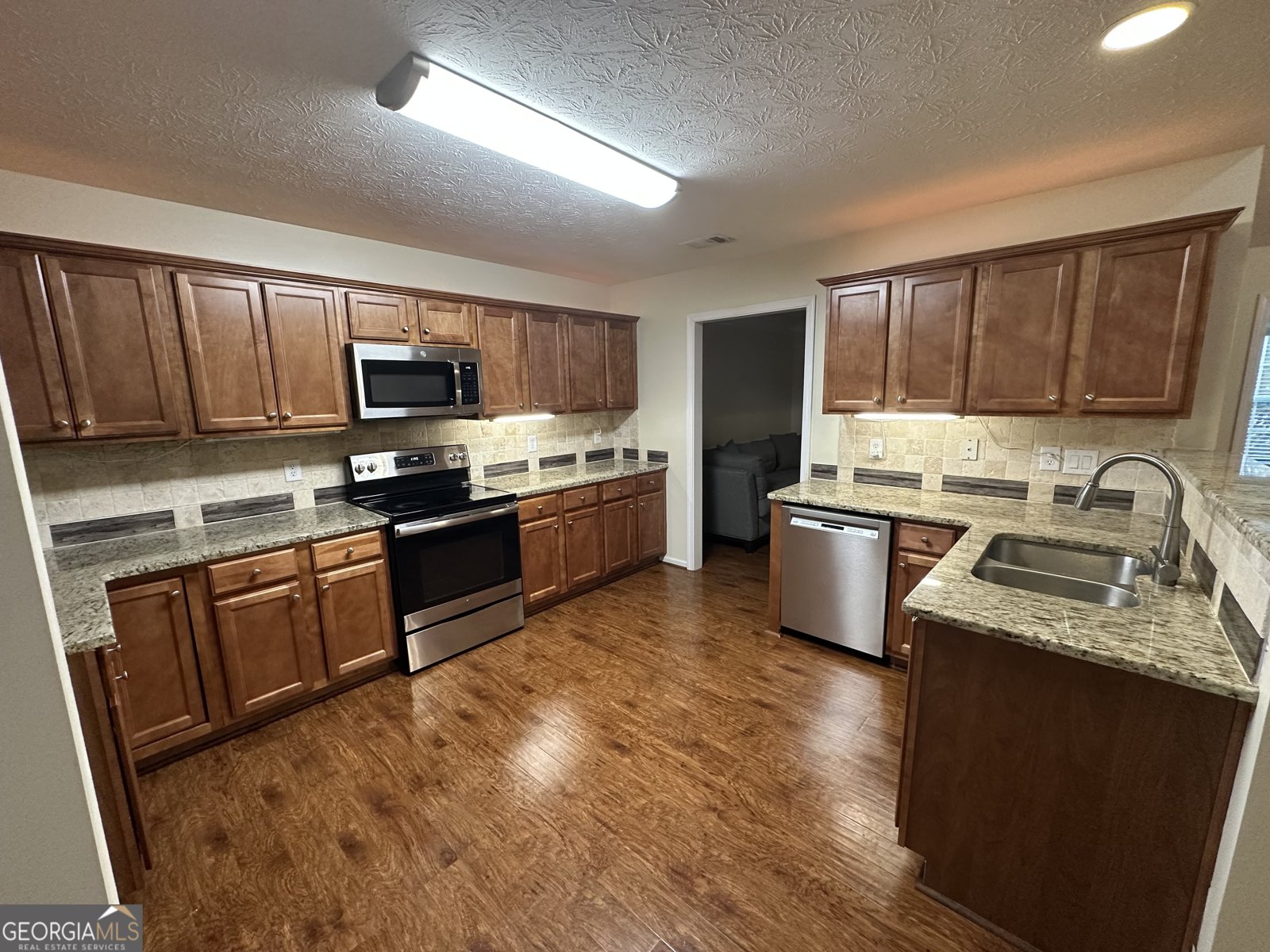 58 Thornberry Lane Jefferson - Photo 6