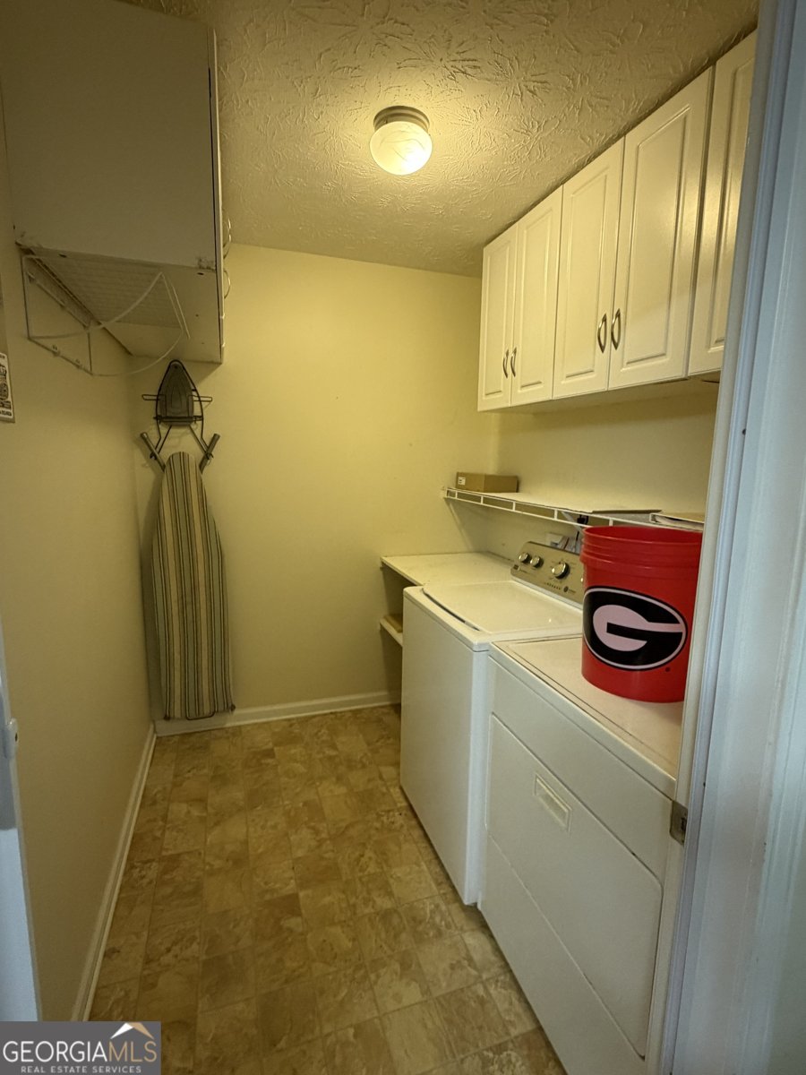 58 Thornberry Lane Jefferson - Photo 7