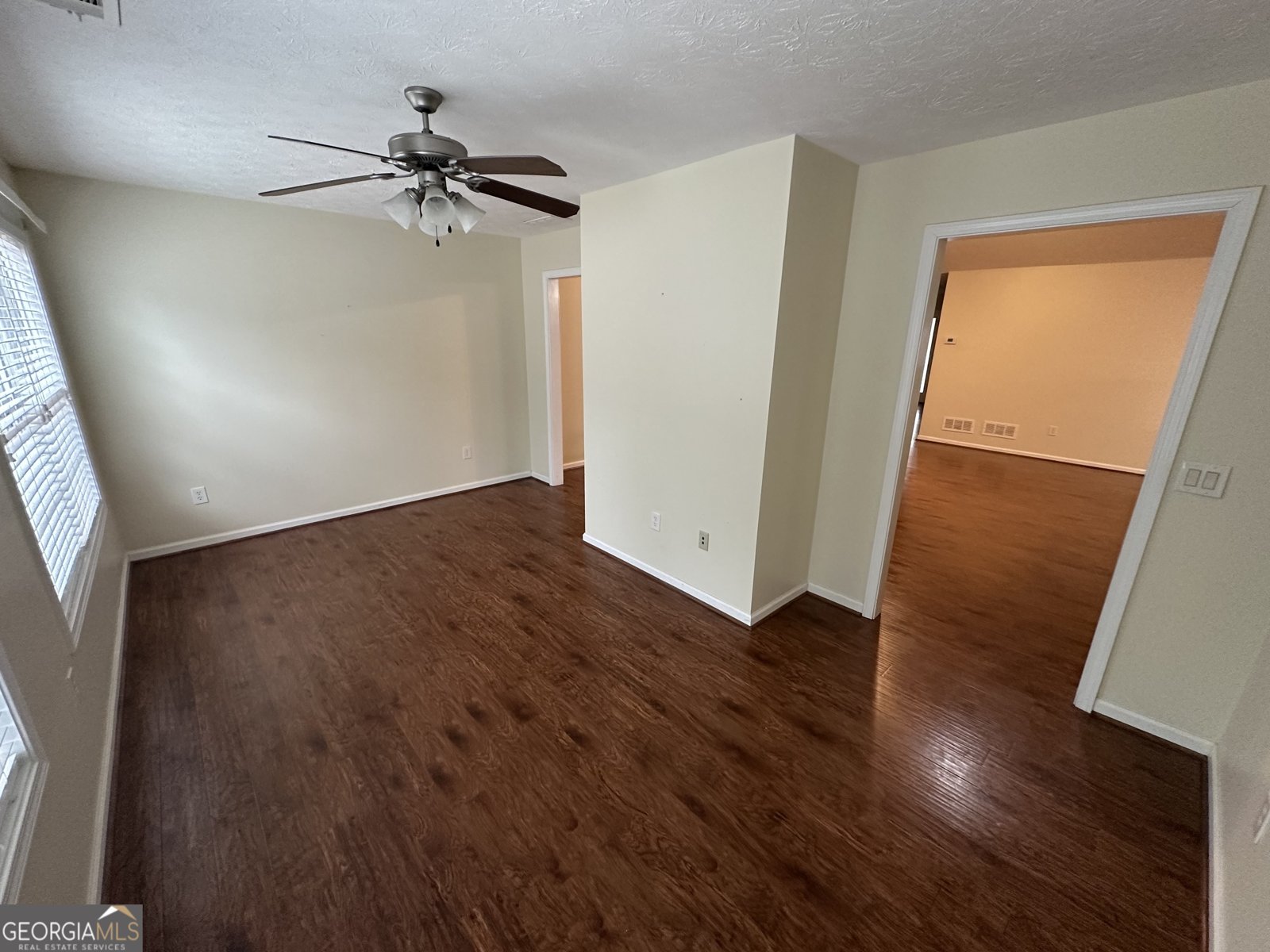 58 Thornberry Lane Jefferson - Photo 8