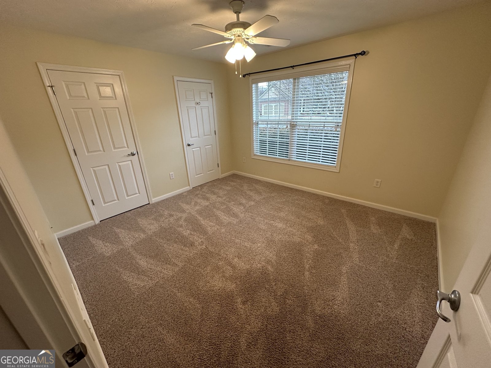 58 Thornberry Lane Jefferson - Photo 9