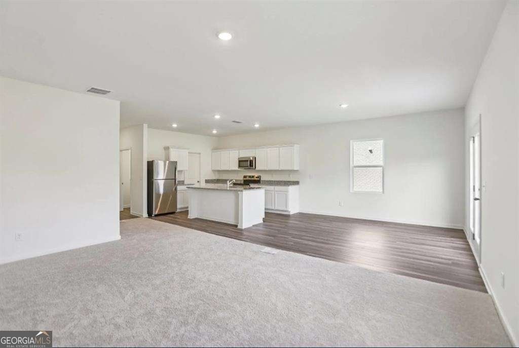 421 Corricella Court Mcdonough - Photo 6