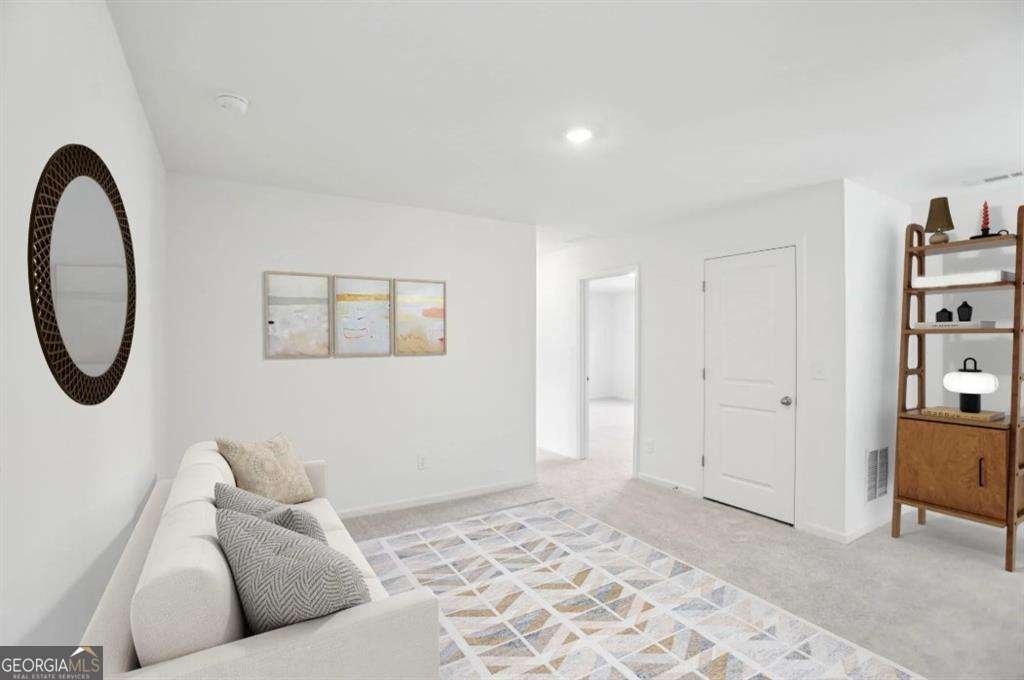 421 Corricella Court Mcdonough - Photo 7